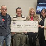 Walking With Moms In Need Check Presentation